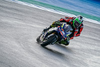25-to-27th-november-2017;Jerez;event-digital-images;motorbikes;no-limits;peter-wileman-photography;trackday;trackday-digital-images